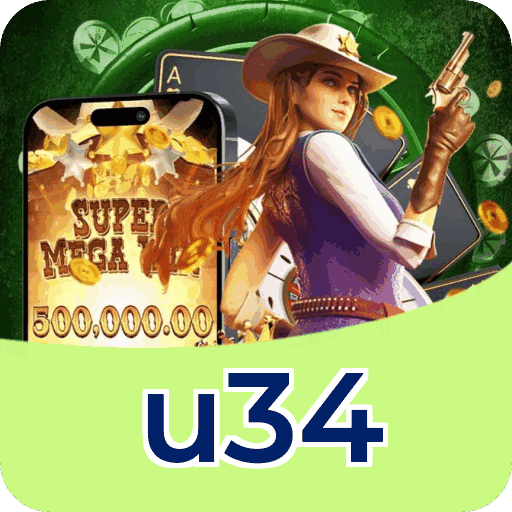 Requisitos técnicos do APK u34 para Android